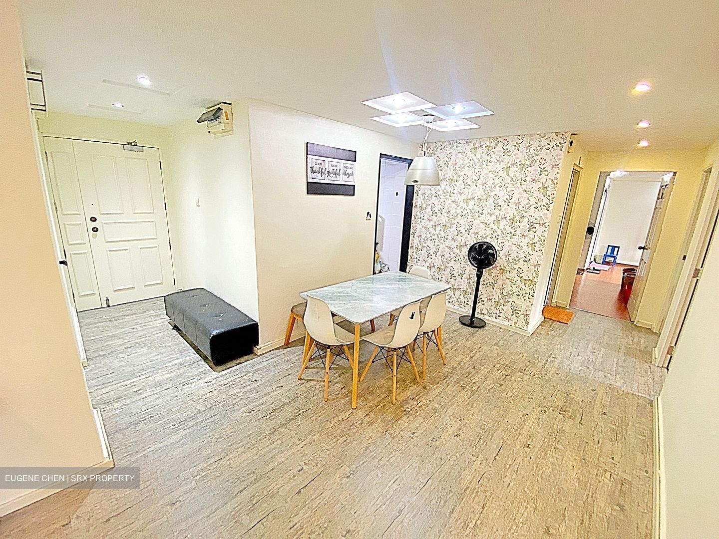 Blk 357C Sun Bliss (Sembawang), HDB 5 Rooms #451550561